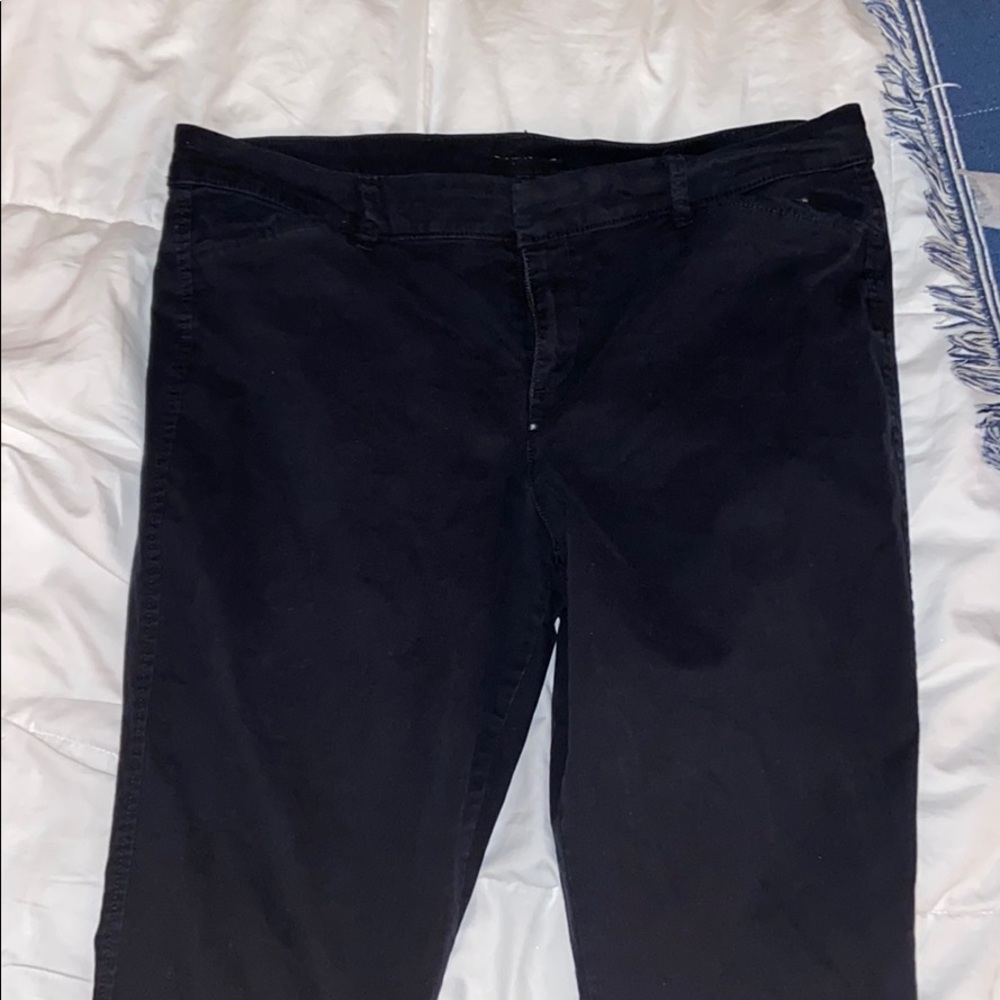 Pant